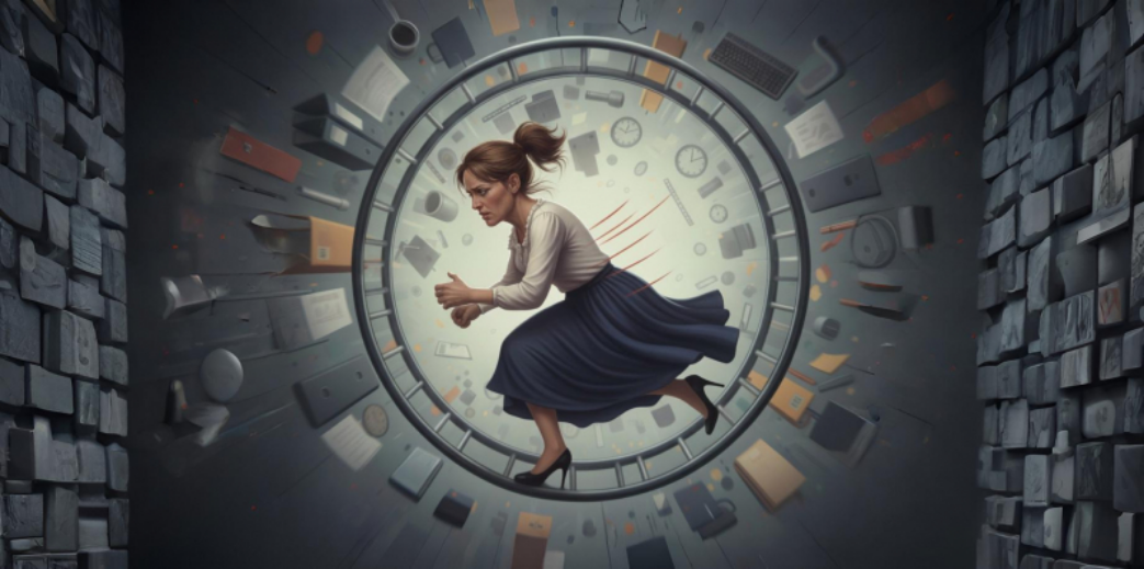 [Мария Минакова] Работа с синдромом белки в колесе_0.png